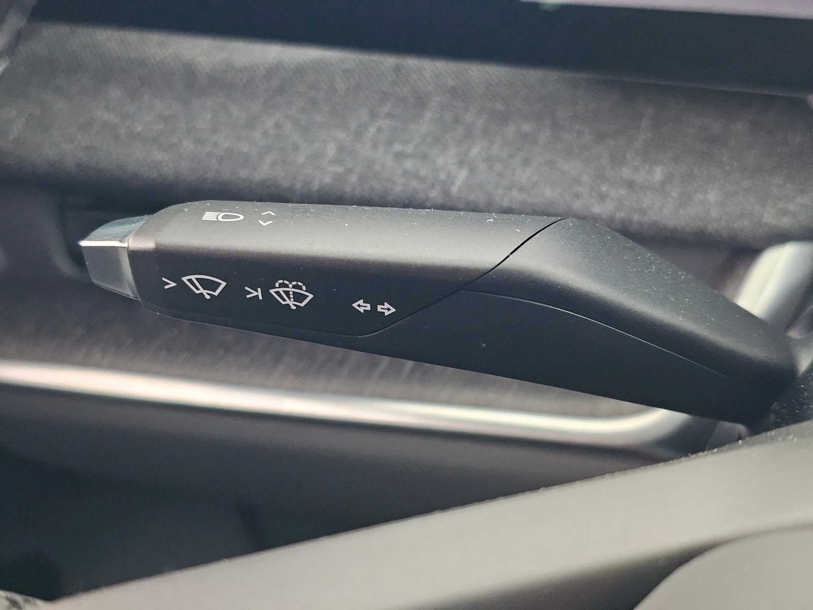 2024 Lucid Air Pure