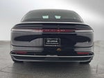 2024 Lucid Air Pure