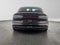 2023 Lucid Air Touring