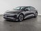 2023 Lucid Air Touring
