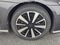 2023 Lucid Air Touring