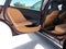 2025 Lucid Air Touring