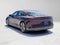 2025 Lucid Air Touring