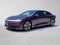 2025 Lucid Air Touring