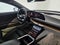 2023 Lucid Air Touring