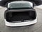 2023 Lucid Air Touring