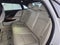 2023 Lucid Air Touring