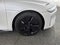 2023 Lucid Air Touring