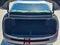 2025 Lucid Air Touring