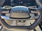 2025 Lucid Air Touring