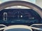 2025 Lucid Air Touring