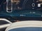 2025 Lucid Air Touring