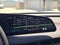 2025 Lucid Air Touring