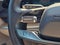 2025 Lucid Air Touring