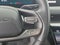 2023 Lucid Air Touring
