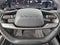 2025 Lucid Air Touring