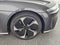 2025 Lucid Air Touring