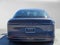 2025 Lucid Air Touring