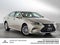 2018 Lexus ES ES 350