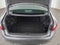 2017 Lexus ES 350 ES 350