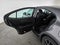 2017 Lexus ES 350 ES 350