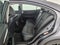 2017 Lexus ES 350 ES 350