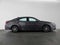 2017 Lexus ES 350 ES 350