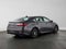 2017 Lexus ES 350 ES 350