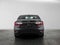 2017 Lexus ES 350 ES 350