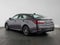 2017 Lexus ES 350 ES 350