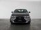 2017 Lexus ES 350 ES 350