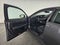 2018 Lexus ES 350 ES 350