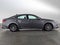 2018 Lexus ES 350 ES 350
