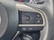 2018 Lexus ES 350 ES 350