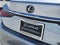 2019 Lexus ES 350 ES 350