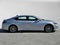 2019 Lexus ES 350 ES 350
