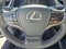 2019 Lexus ES 350 ES 350