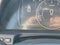 2019 Lexus ES 350 ES 350