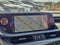 2019 Lexus ES 350 ES 350