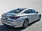 2019 Lexus ES 350 ES 350