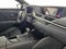 2019 Lexus ES 350 ES 350