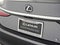 2019 Lexus ES 350 ES 350