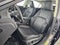 2019 Lexus ES 350 ES 350