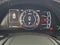 2019 Lexus ES 350 ES 350