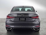 2019 Lexus ES 350 ES 350