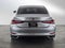 2024 Lexus ES 350 ES 350
