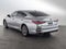 2024 Lexus ES 350 ES 350