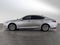 2024 Lexus ES 350 ES 350