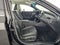 2024 Lexus ES 350 ES 350