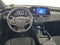 2024 Lexus ES 350 ES 350